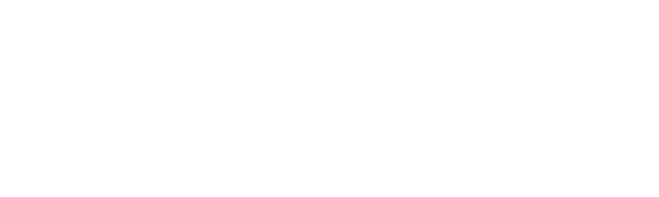 Samantha  Butterfield 