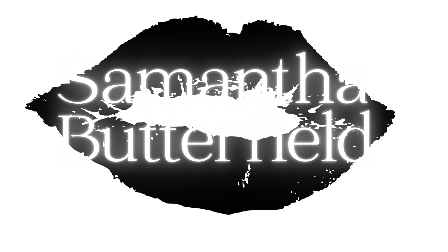 Samantha  Butterfield 