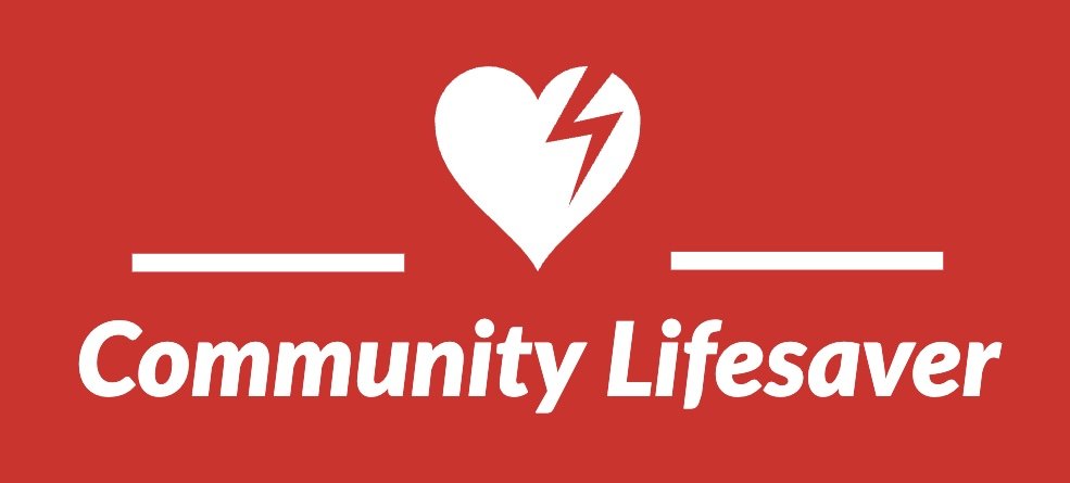 Community Lifesaver