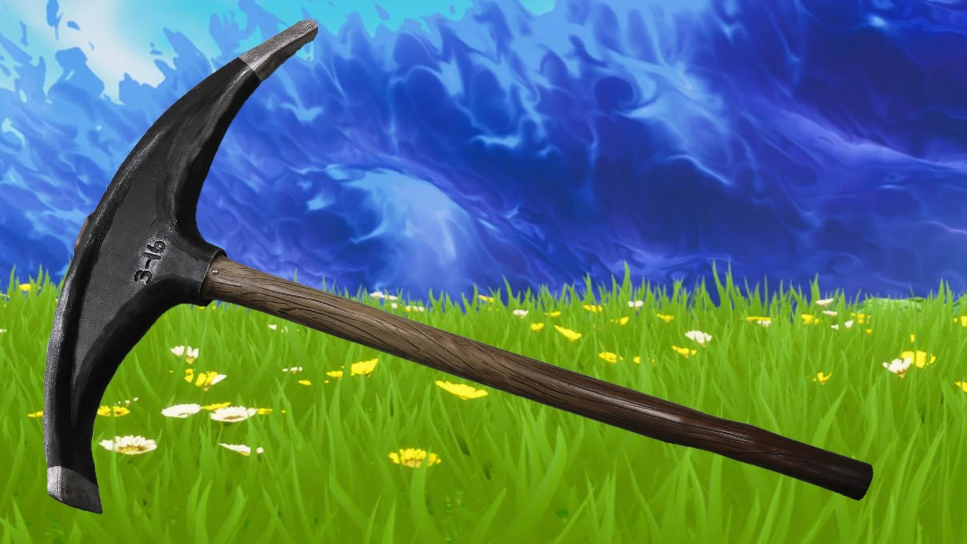 Weapons — MUCHprops Studios