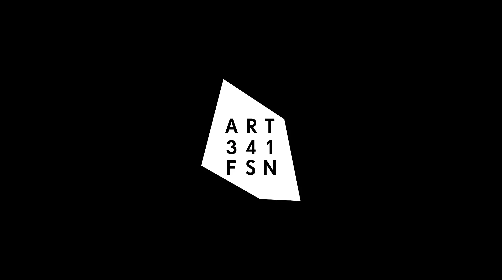 ART @ 341 FSN (Copy)