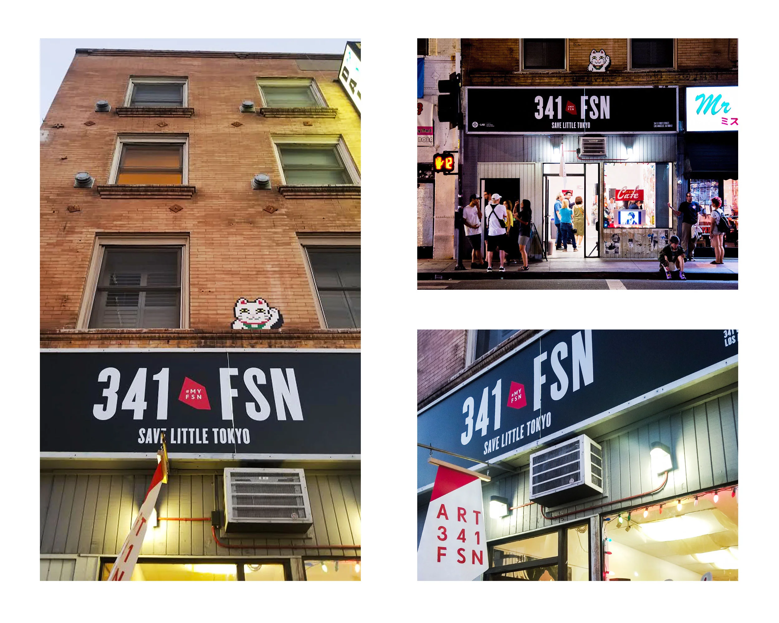 Social Media Marketing (Copy)