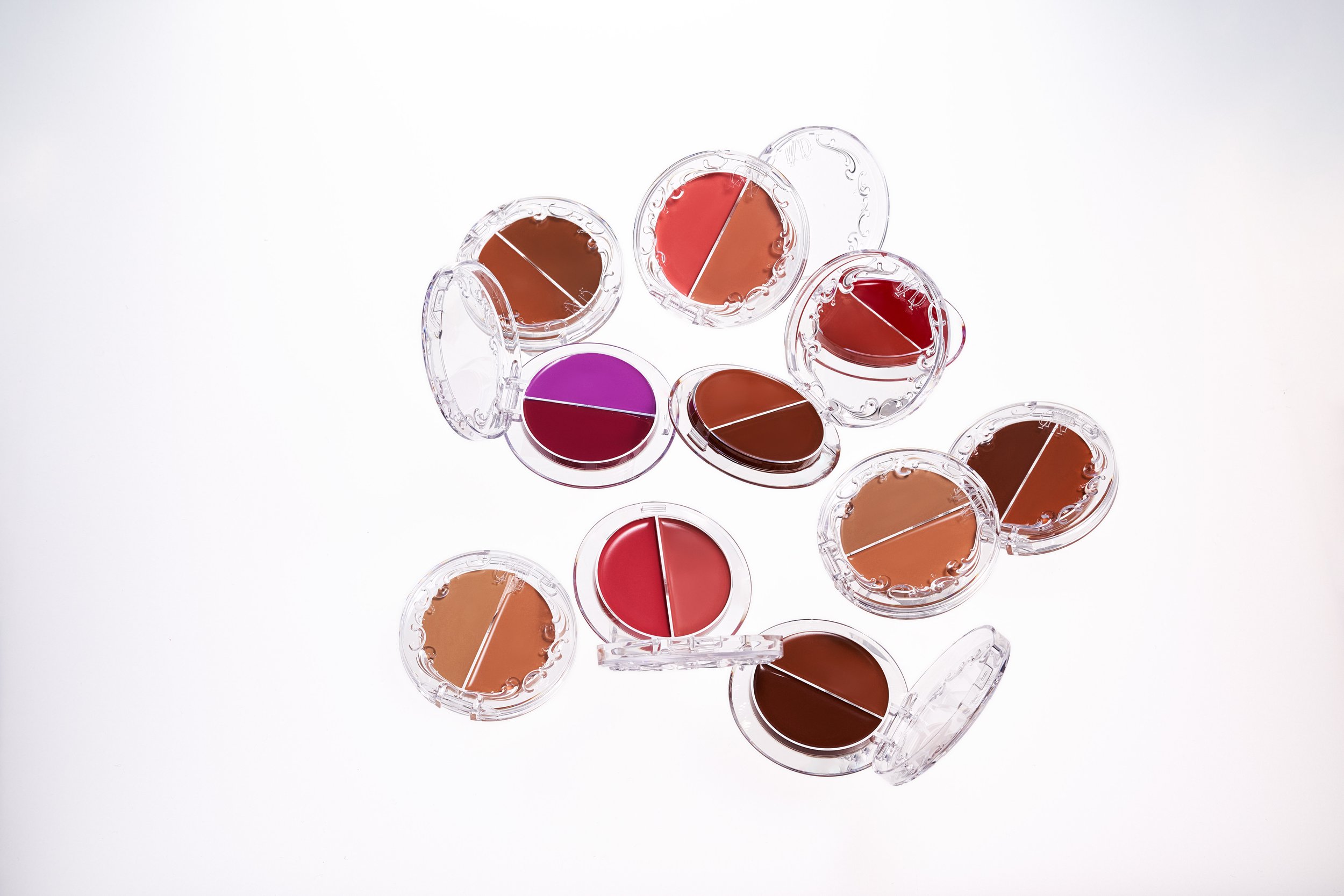 KVD_GOOD_APPLE_BLUSH_BRONZER_STYLIZED_1_1.jpg