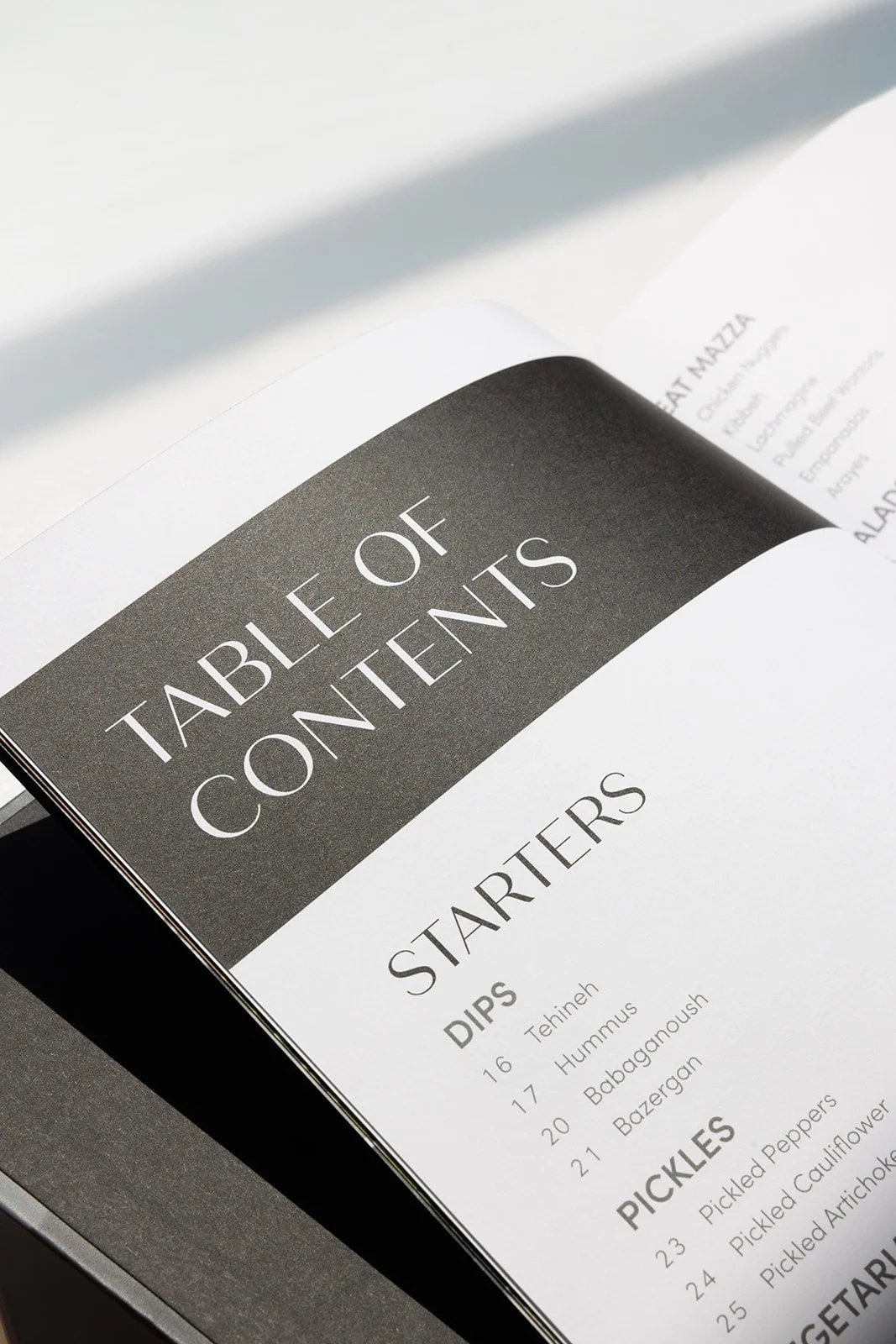 cookbook6_websize.jpg