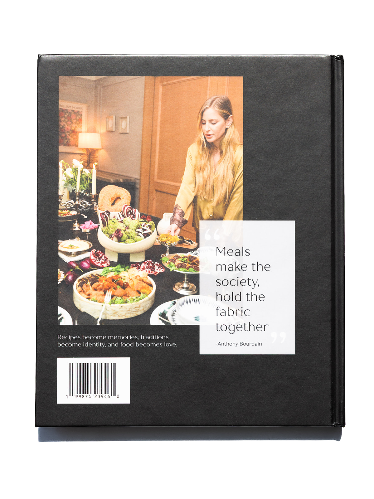 cookbook8_websize.png