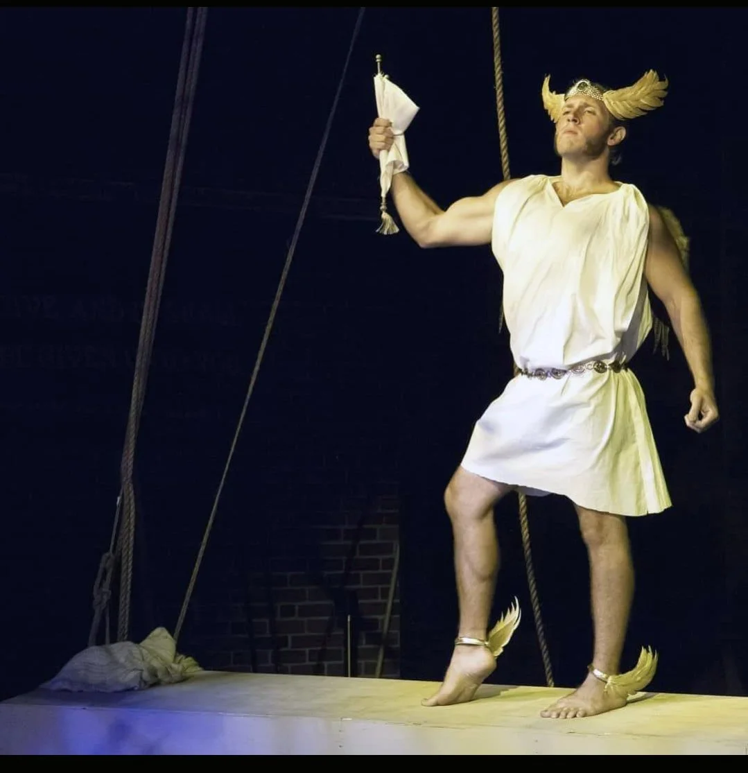Marcus - Performance - 2.jpg