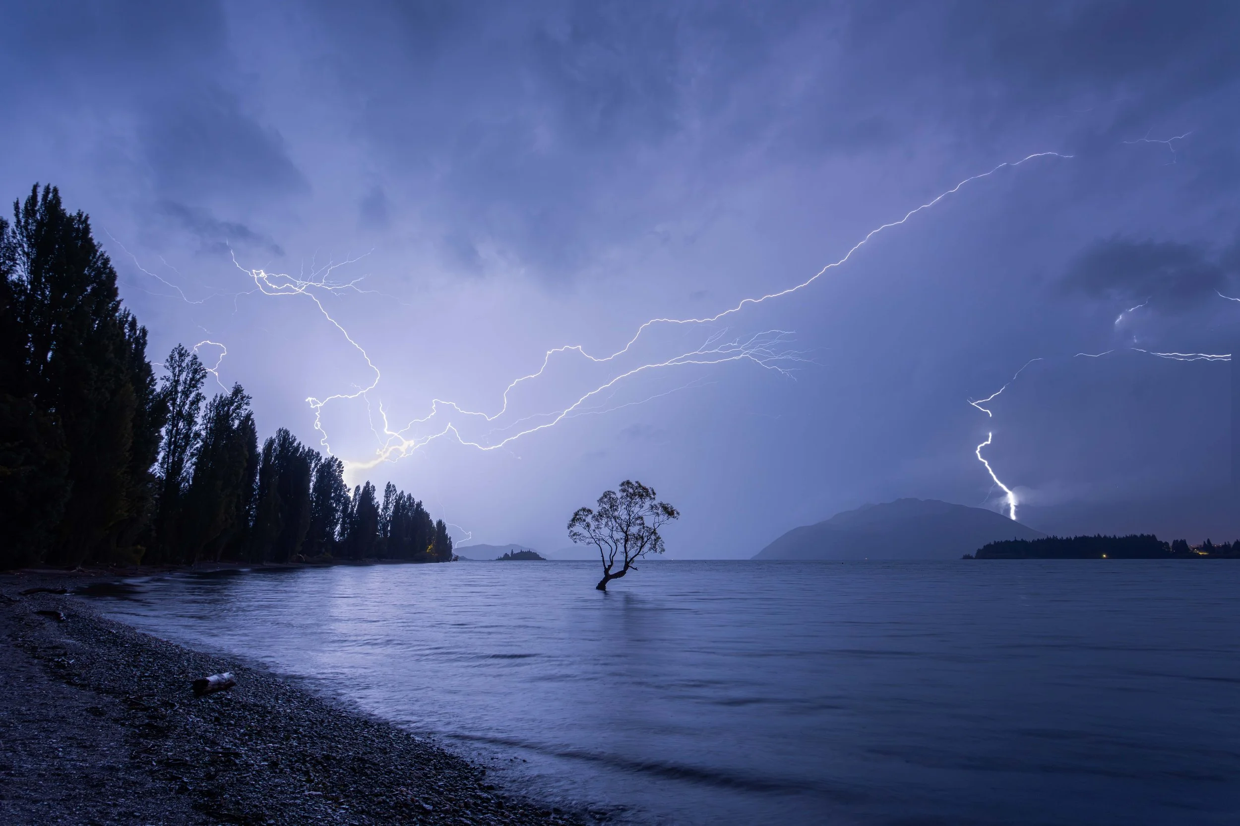 lightning LW website.jpg