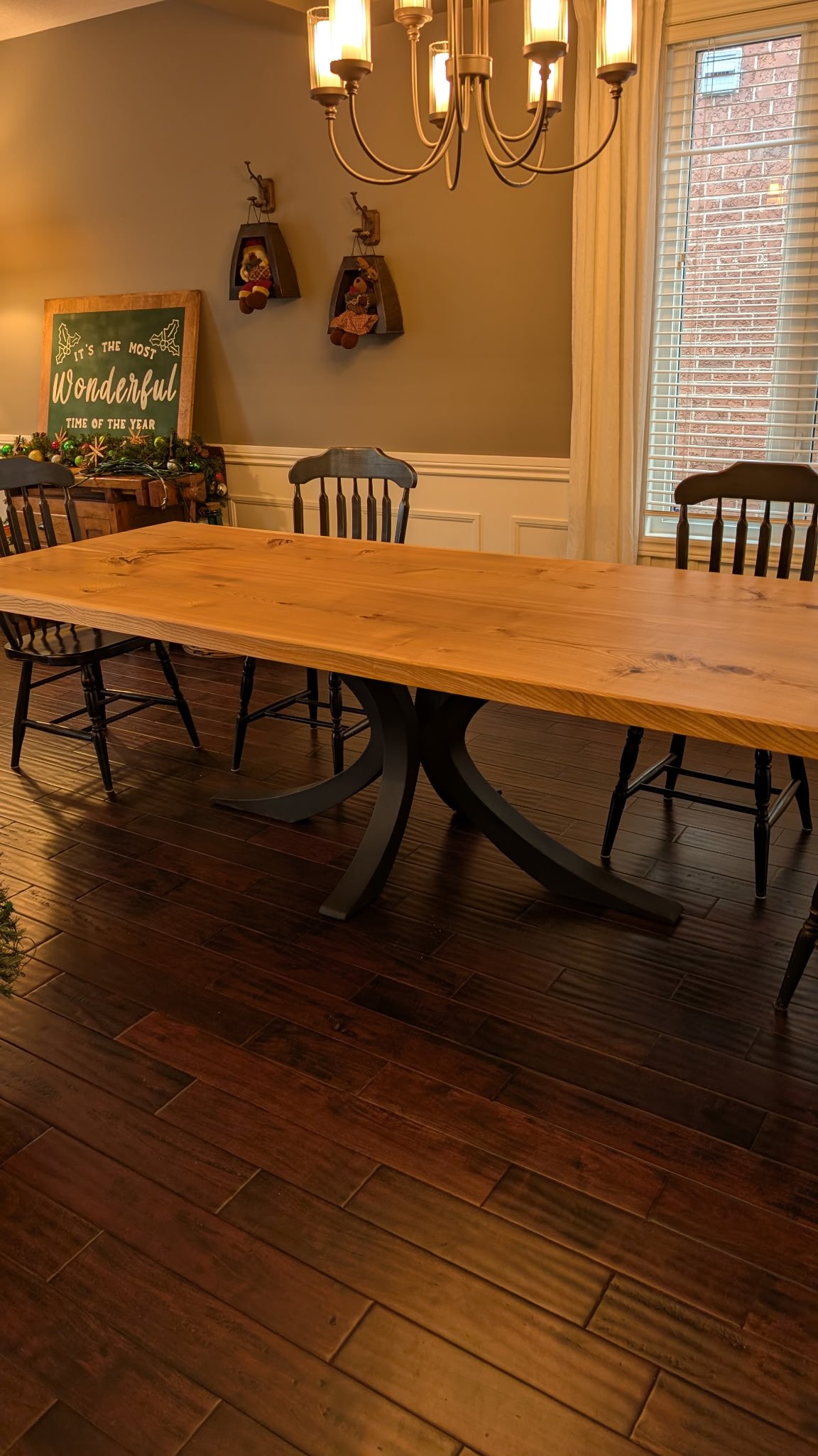 936997304058744933 2.JPG