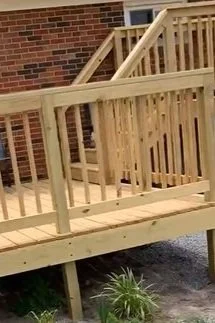 porch and pool deck build Cole CLM LLC.jpg