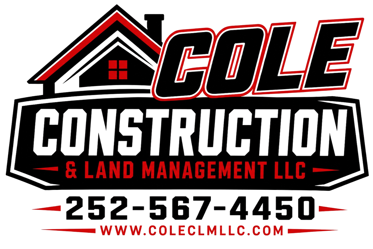 ColeCLMllc.com