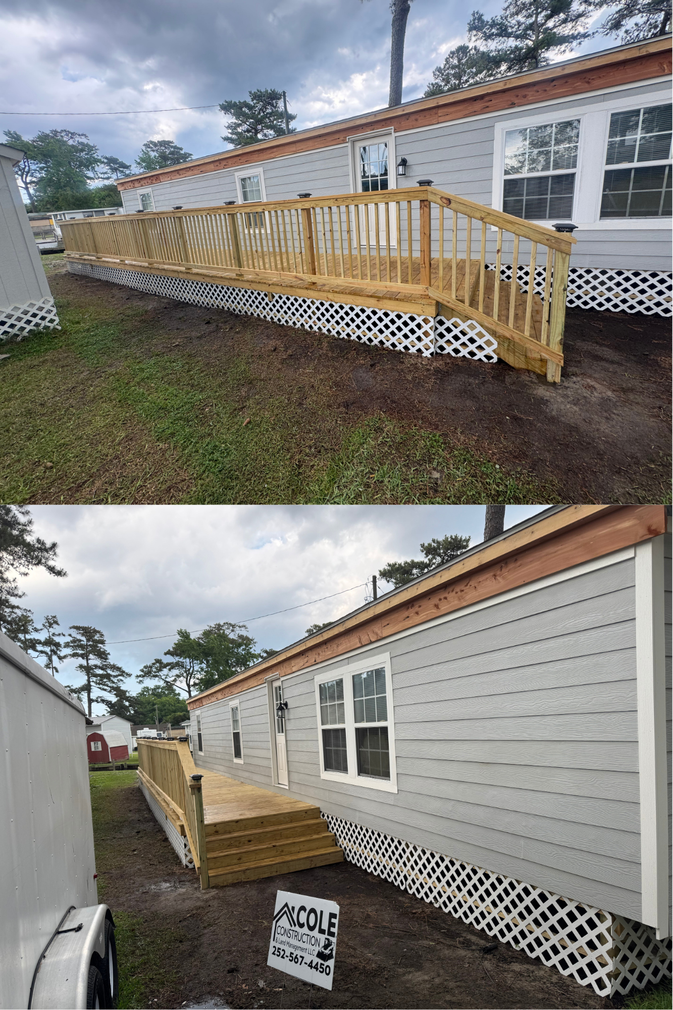 Untitled design (1).png