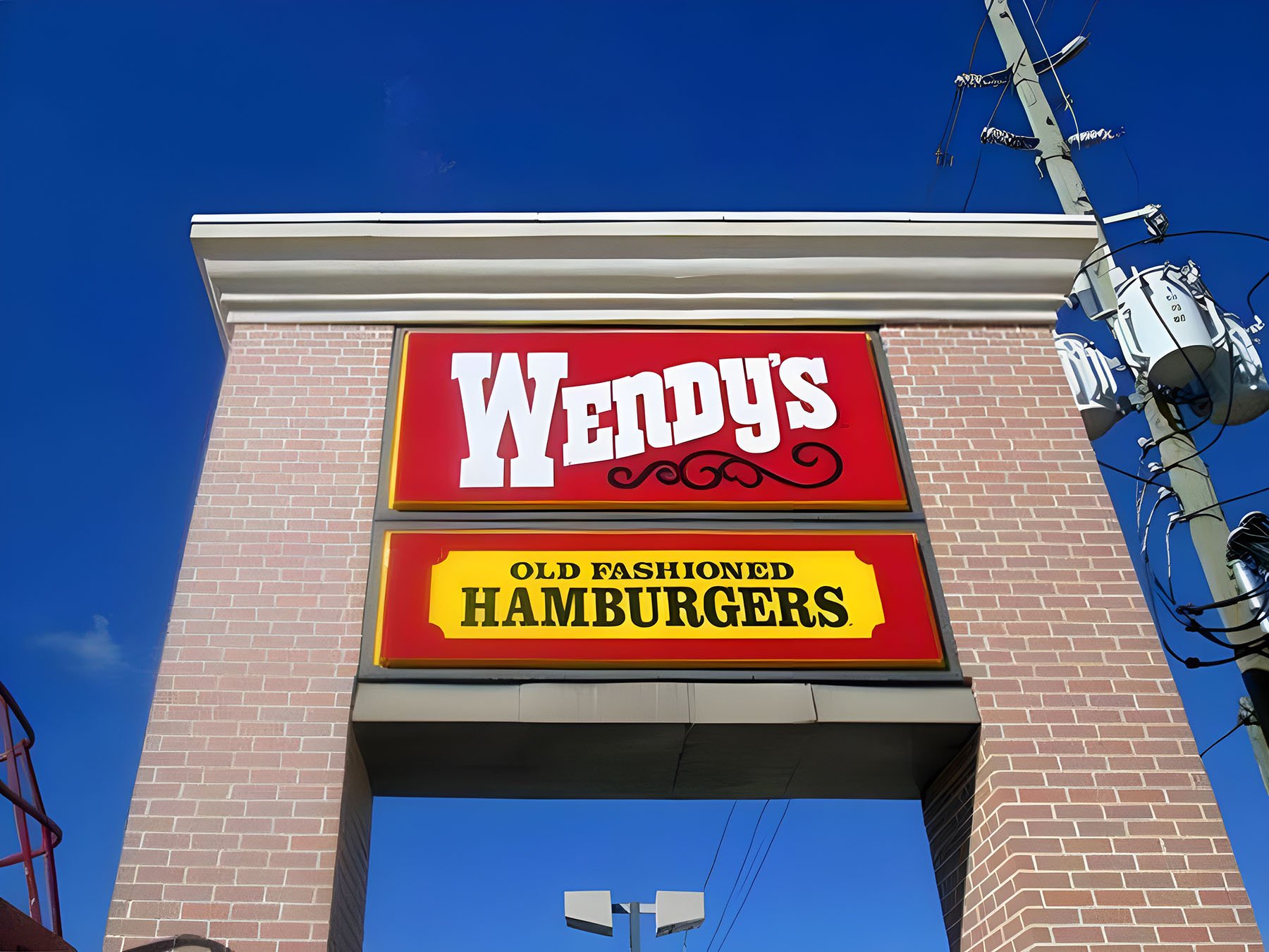 Business Signs