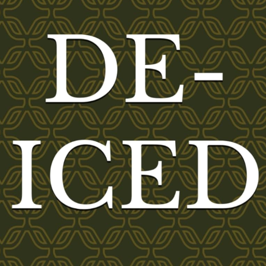 DE-ICED.png