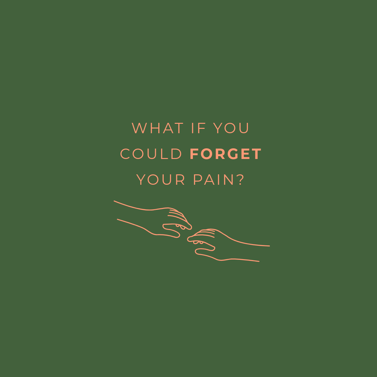 What If You Forgot How Pain Felt-1.png