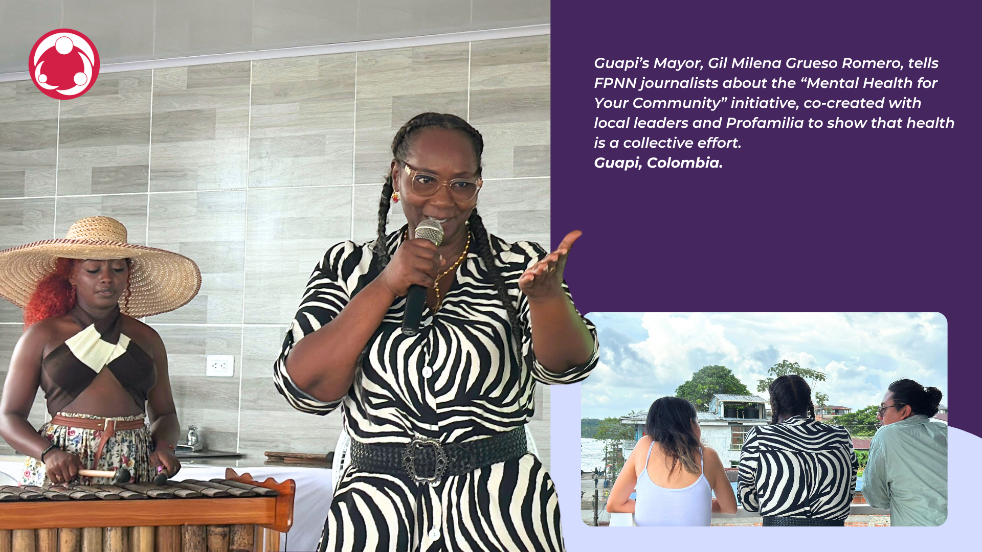 ICFP_Web_Reporting_Trip_Guapi_Graphic_v3.png