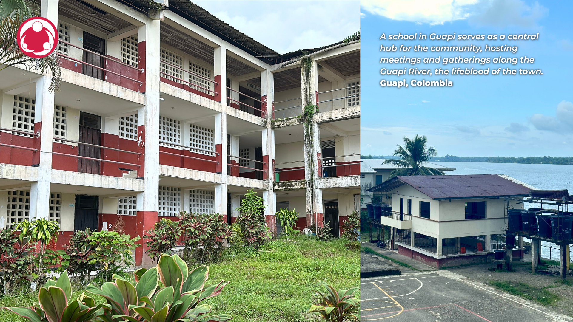 ICFP_Web_Reporting_Trip_Guapi_Graphic_v4.png