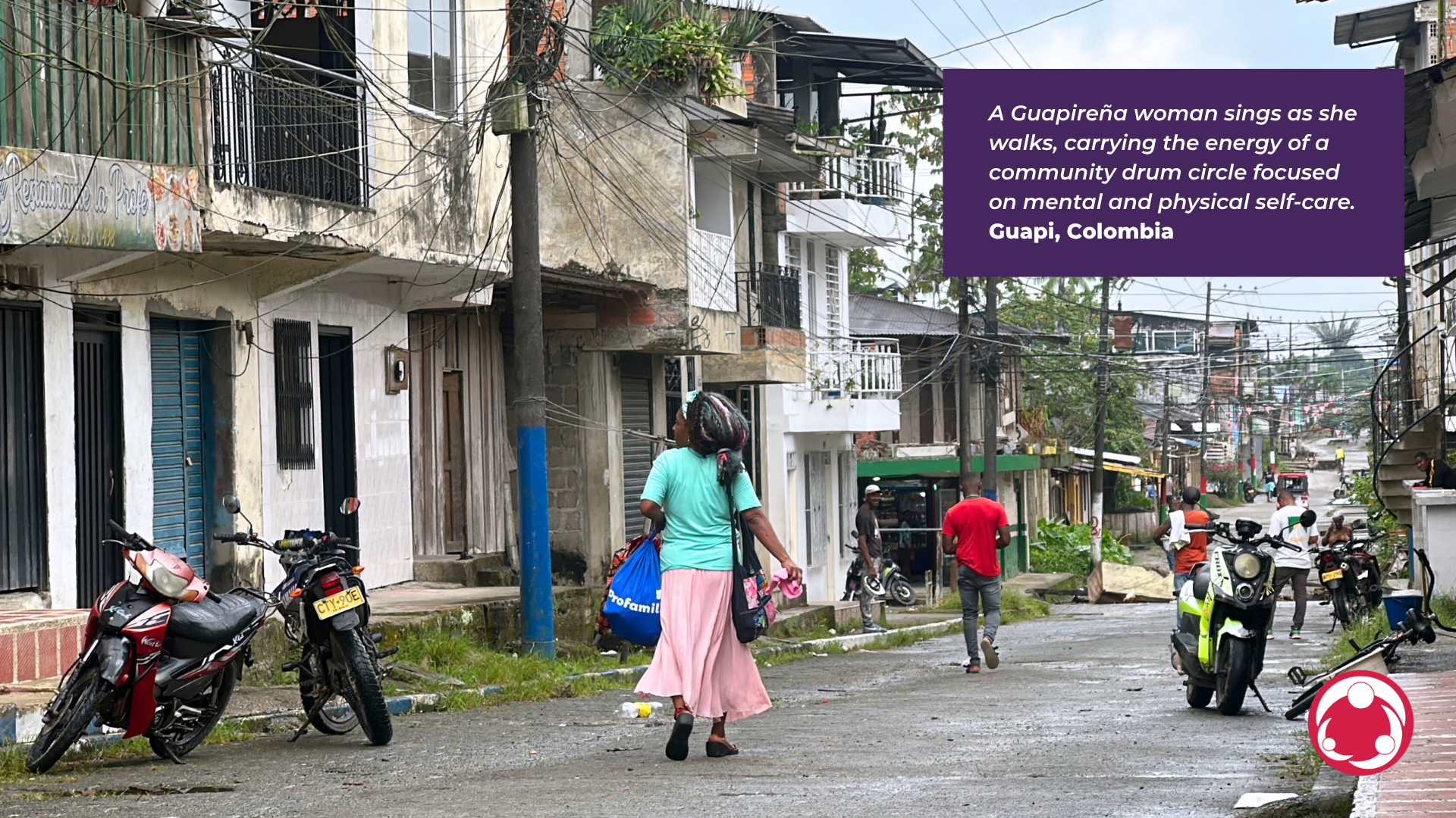ICFP_Web_Reporting_Trip_Guapi_Graphic_v6.png