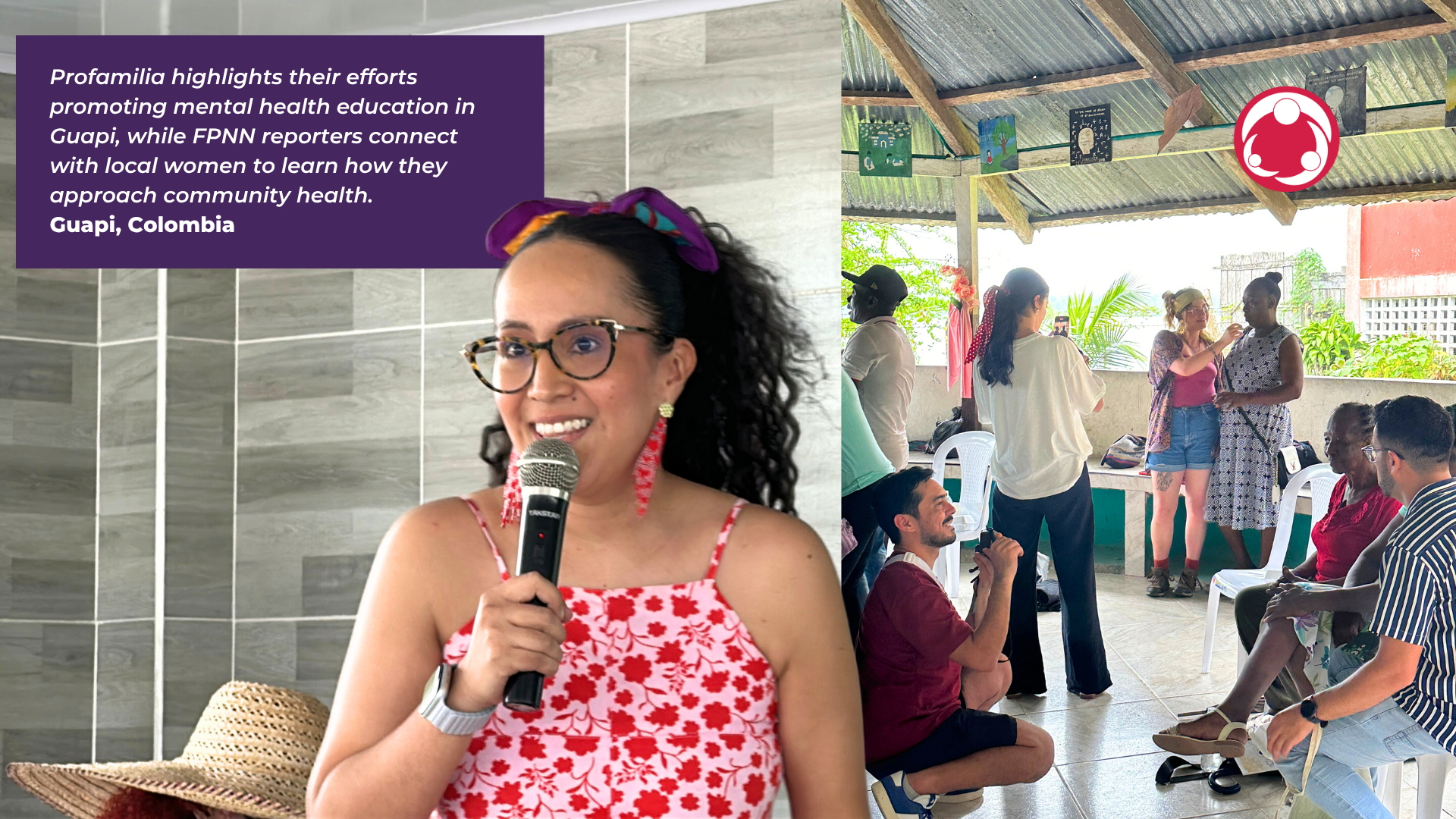 ICFP_Web_Reporting_Trip_Guapi_Graphic_v2.png