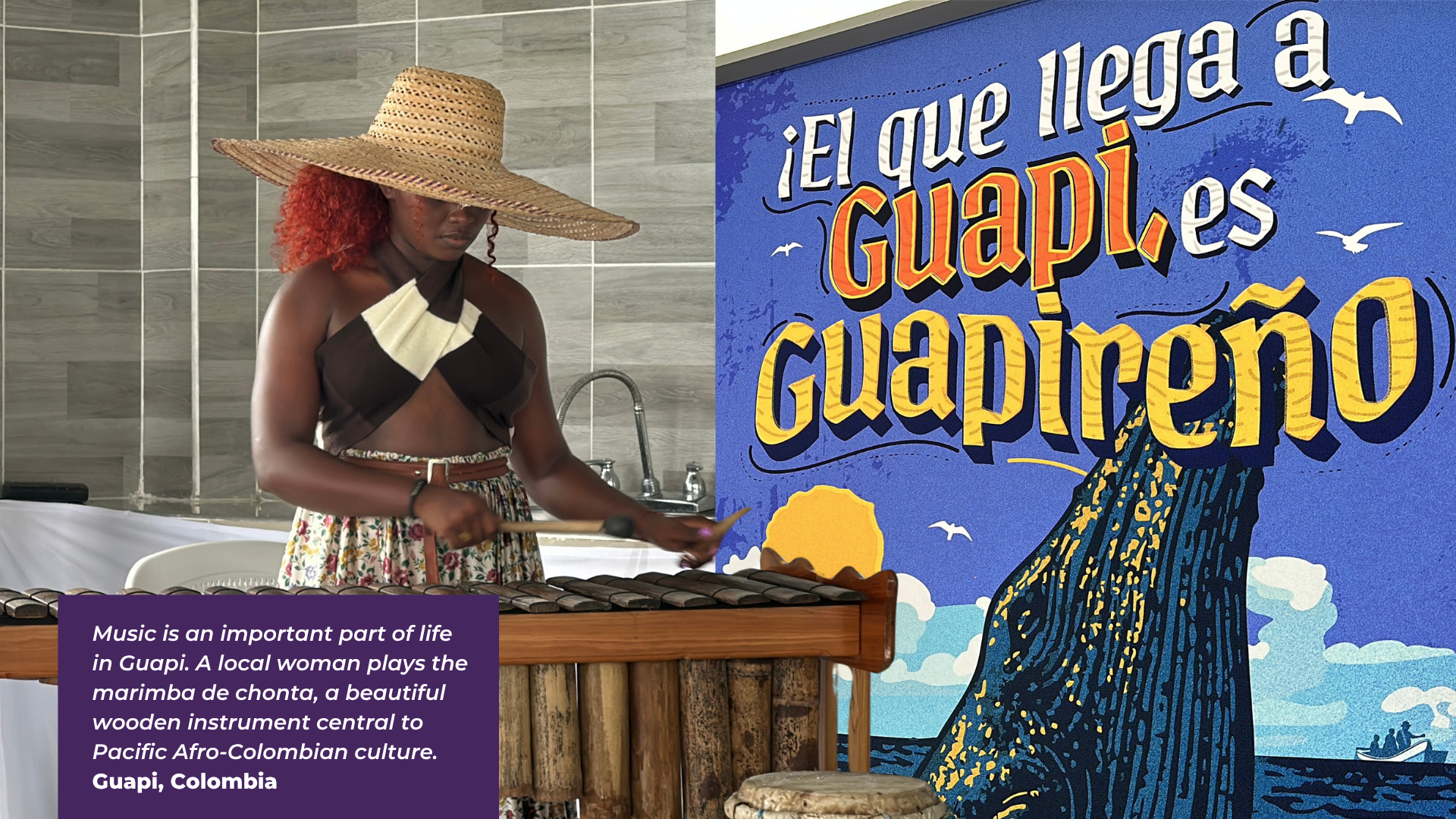 ICFP_Web_Reporting_Trip_Guapi_Graphic_v5.png