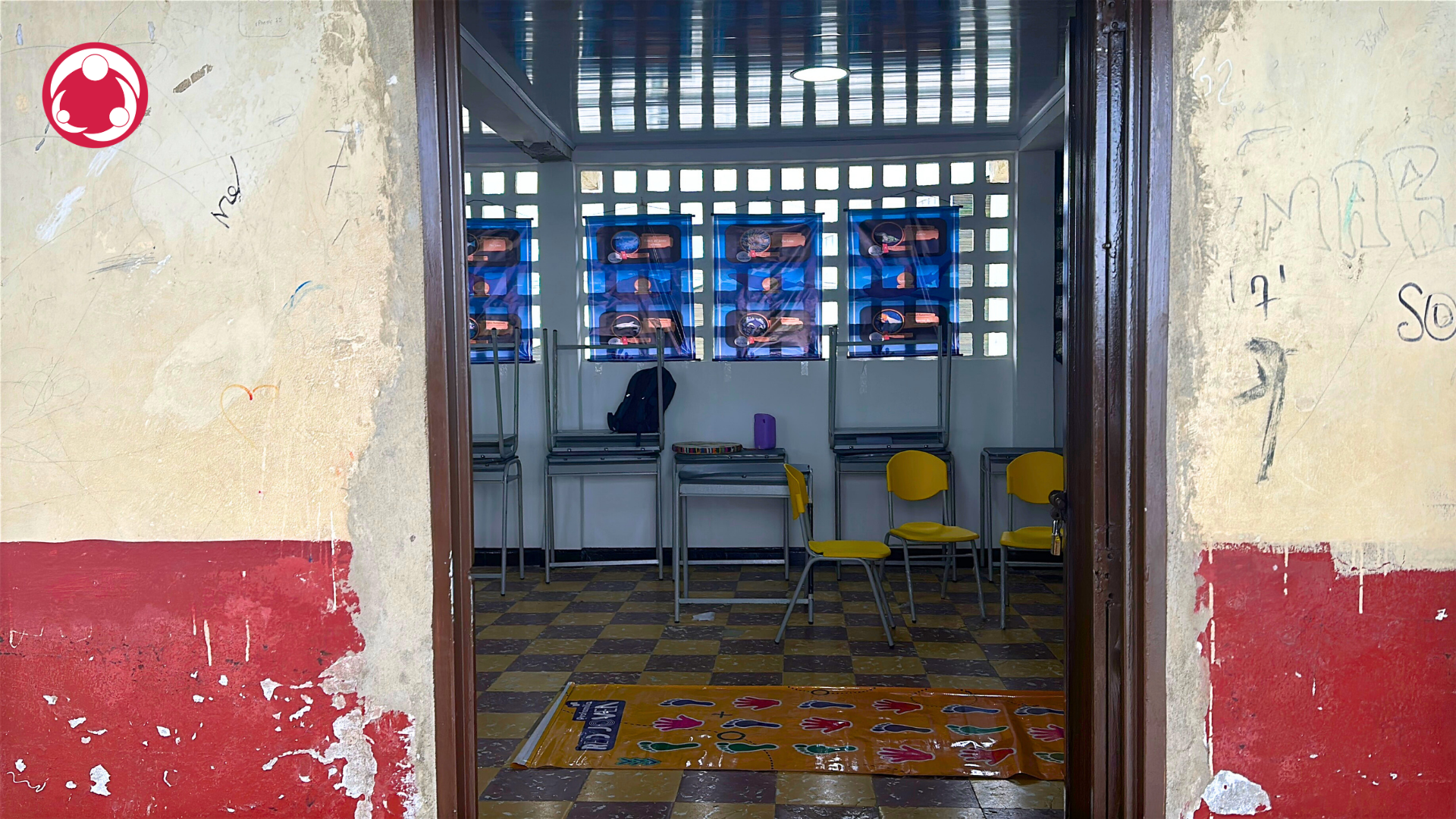 ICFP_Web_Reporting_Trip_Guapi_Graphic_v7.png
