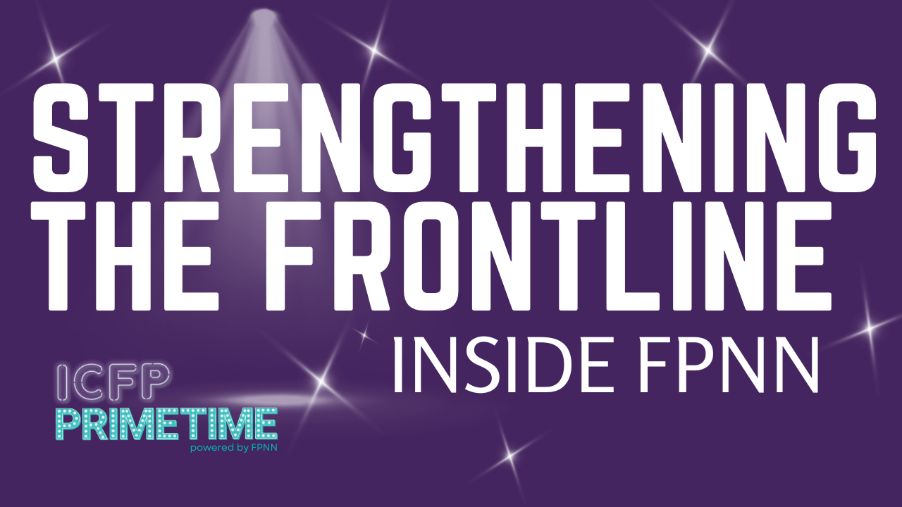 Strengthening the Frontline: FPNN Insights