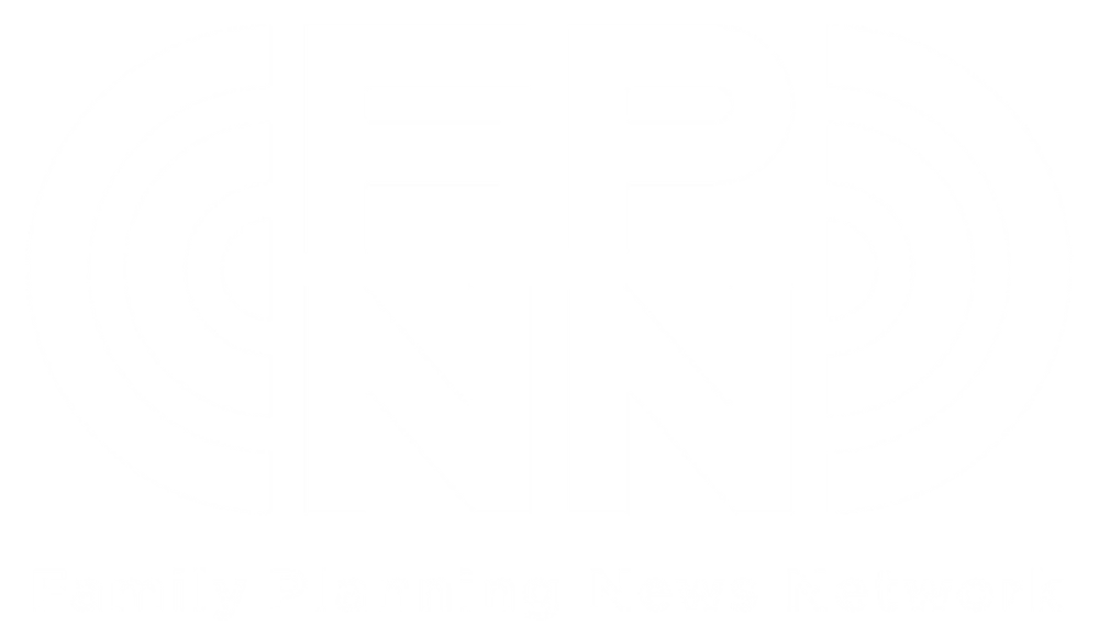 FPNN: An FP &amp; SRHR Media Network