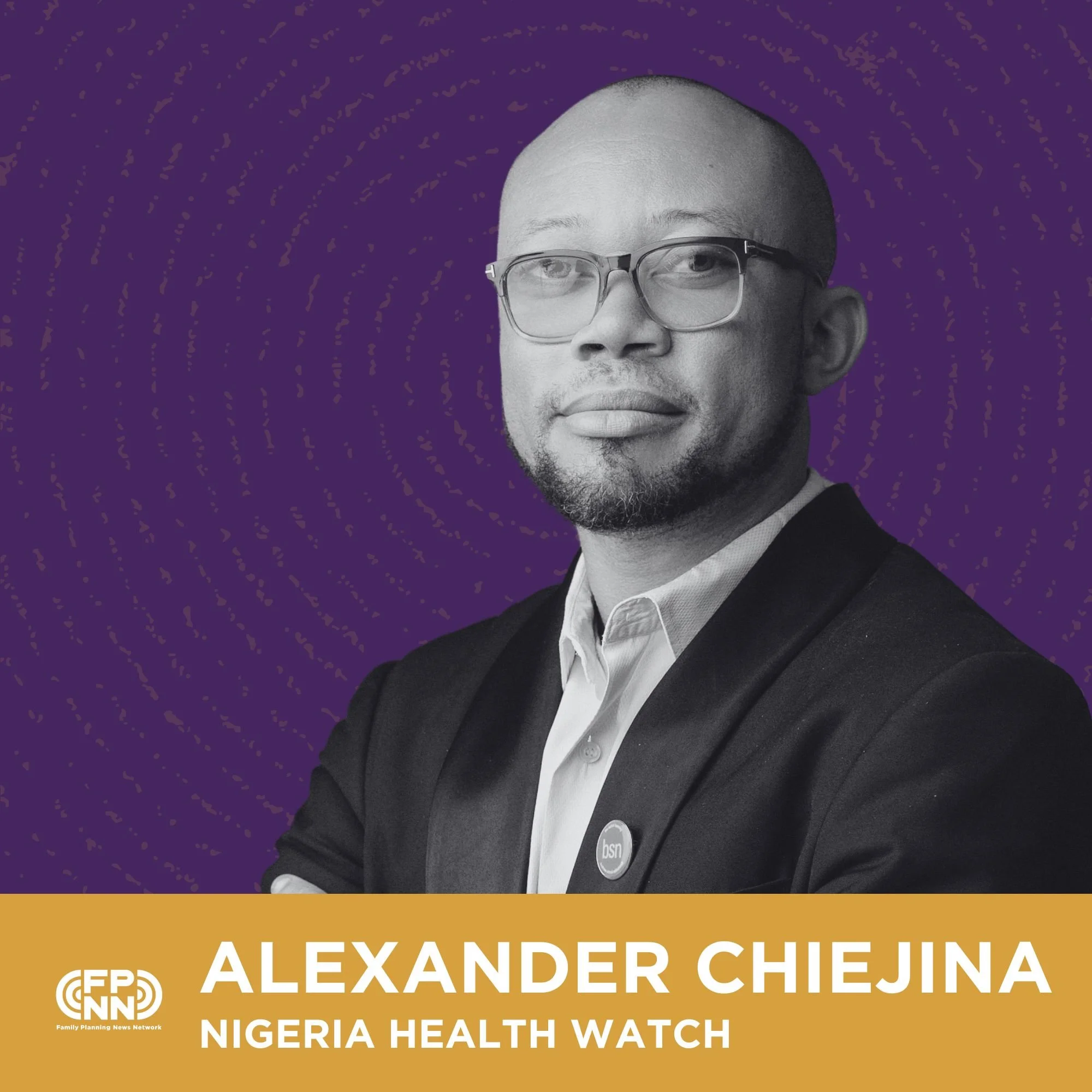 NFPC 2024 Conference Tiles.jpg