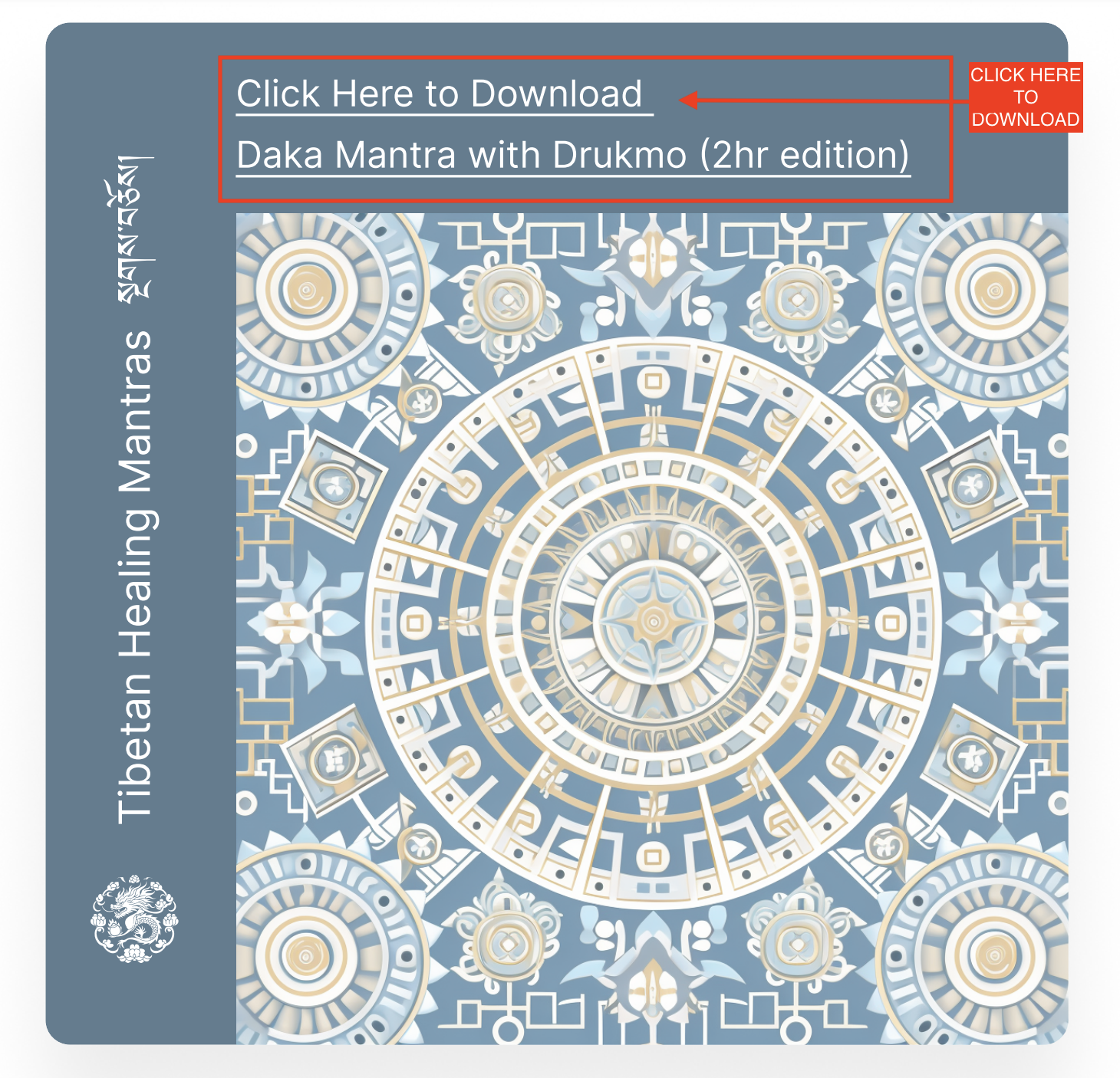 How to Download from PDF.png