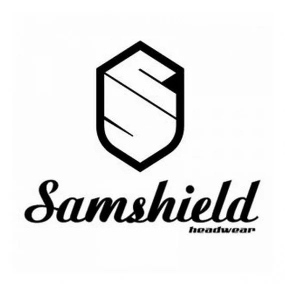 Samshield.jpg