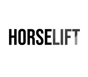 Horselift.JPG