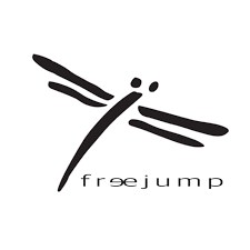 freejump.png