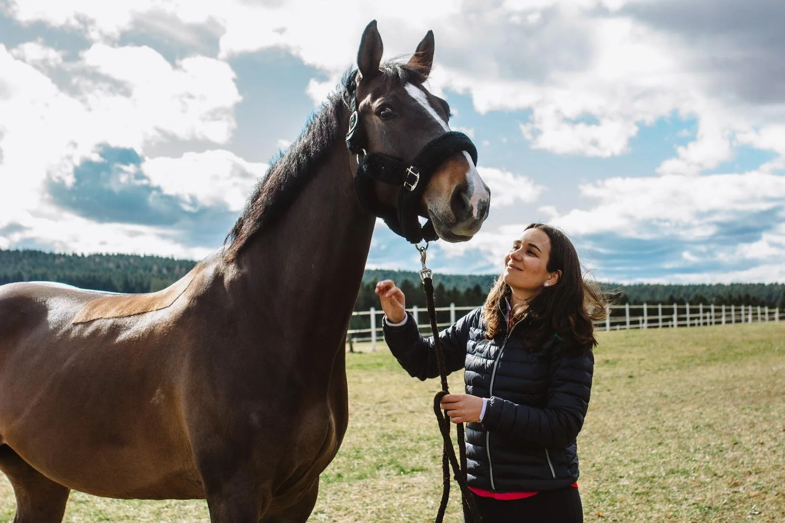 WhatsApp Image 2024-01-11 at 10.41.34 (1).jpeg