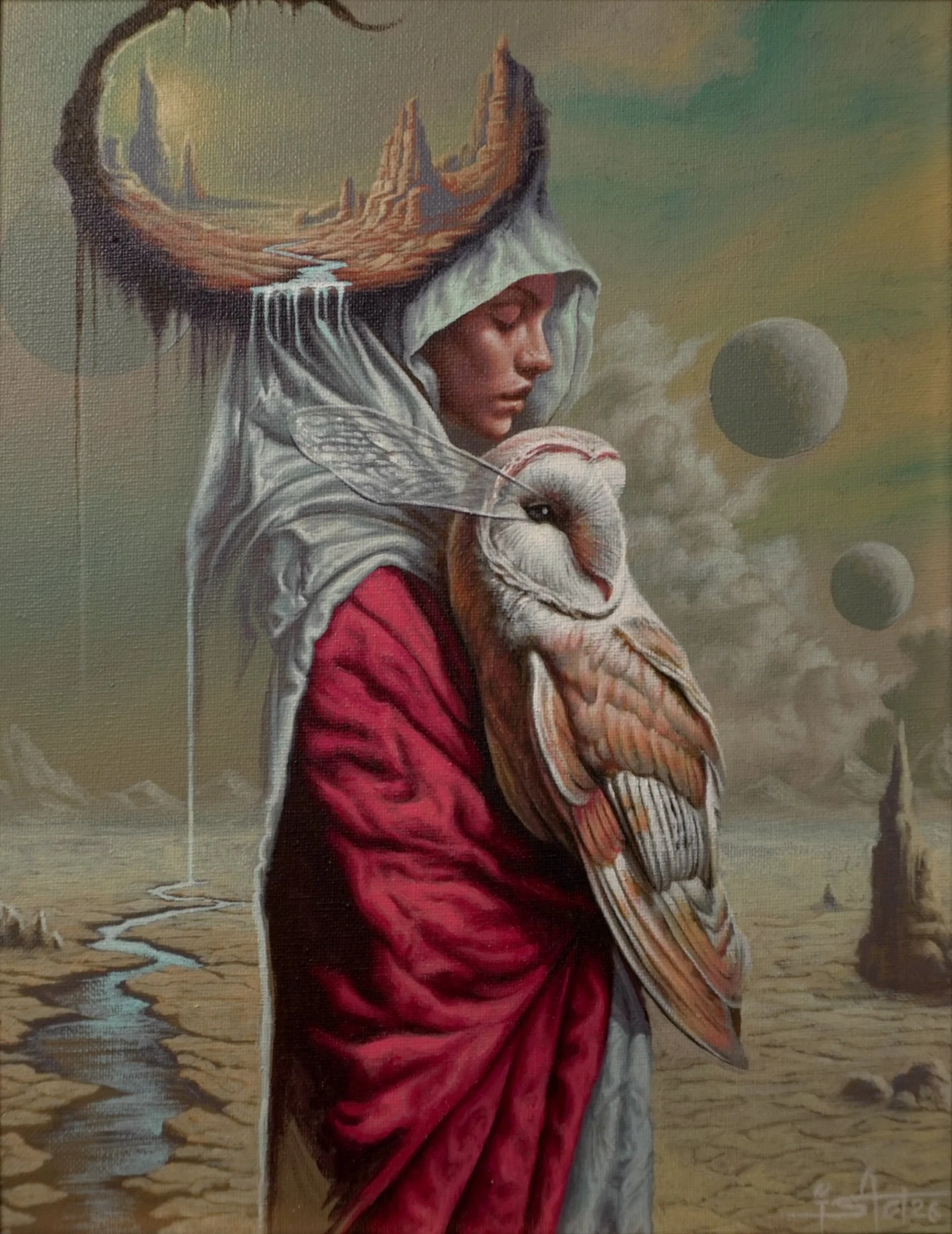 Untitled_Artwork (2).JPG