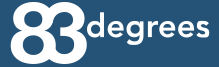 83 DEGREES MEDIA