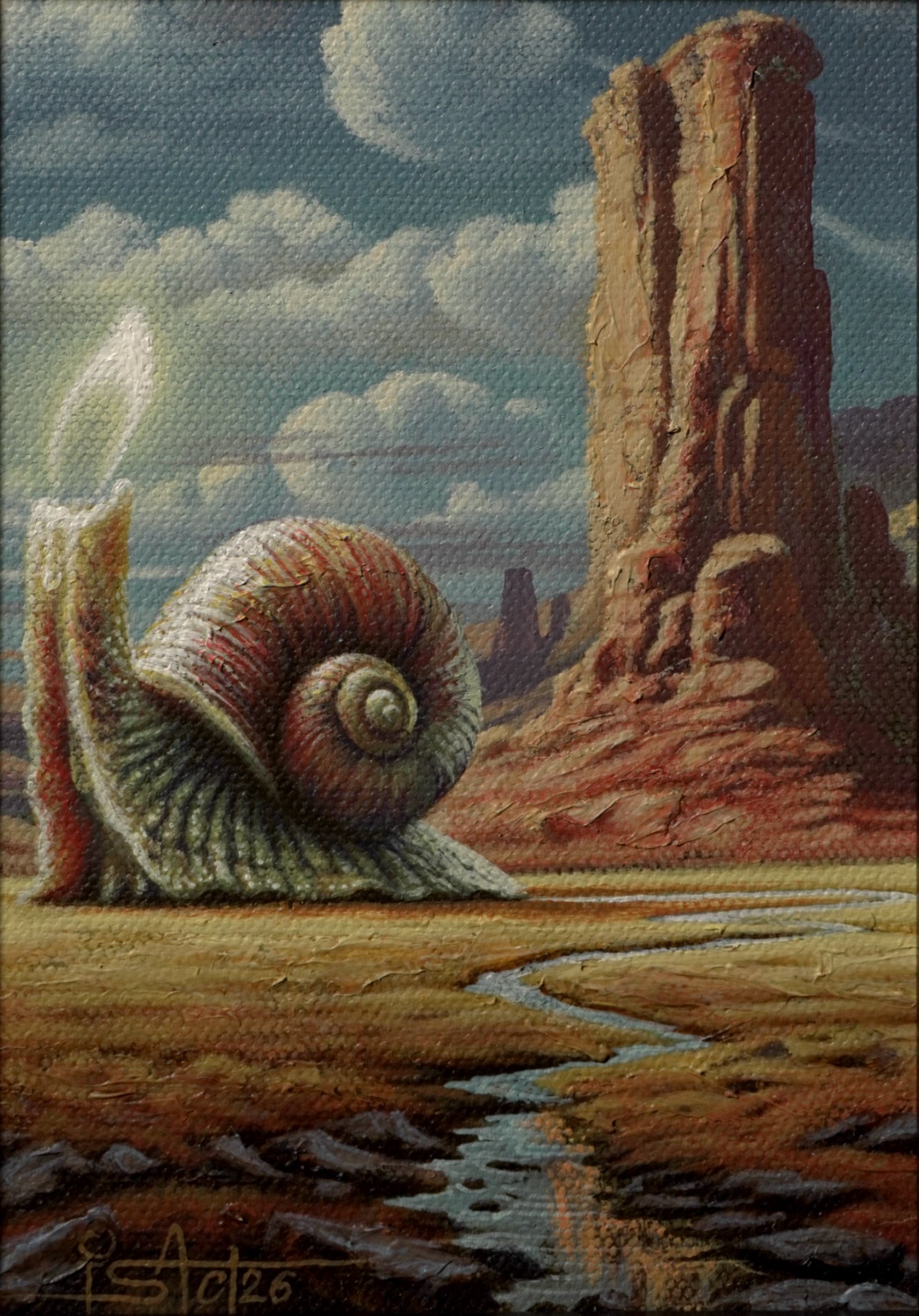 Untitled_Artwork (3).JPG