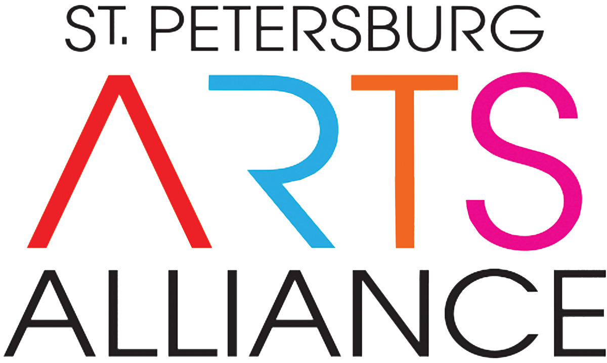 ST.PETE ART ALLIANCE