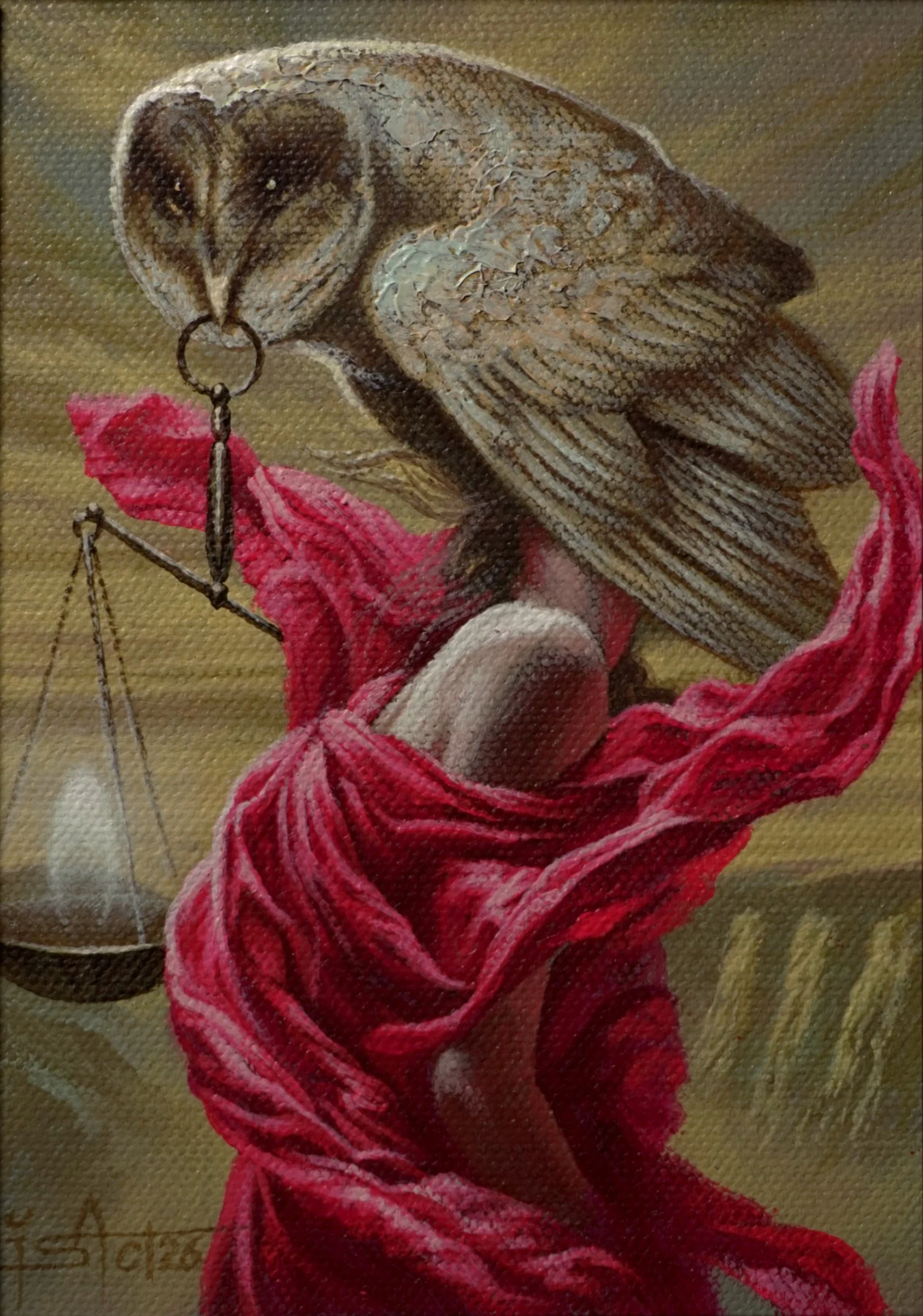 Untitled_Artwork (4).JPG