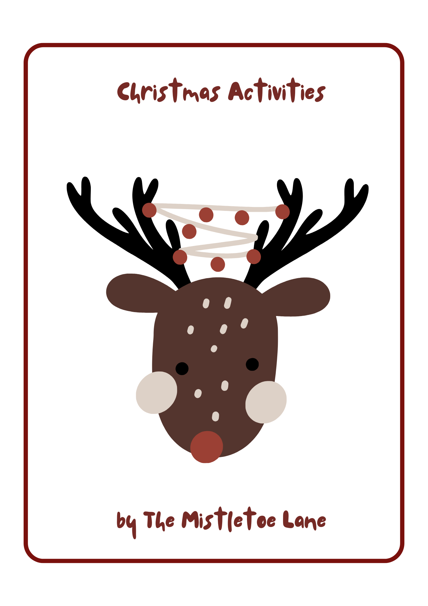 Christmas Activities.png