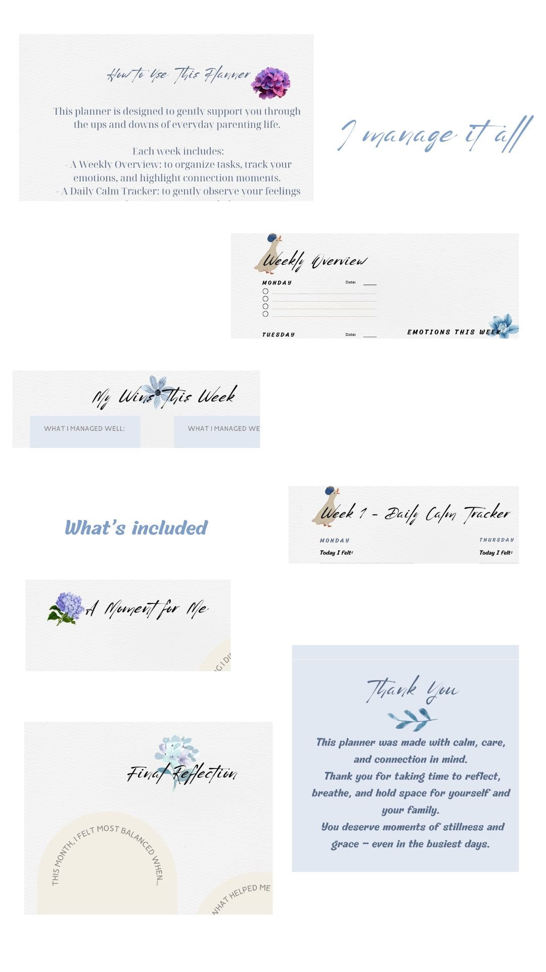 Αντίγραφο του Αντίγραφο του Beige Minimalist Interior Design Moodboard Photo Collage Instagram Story.jpg