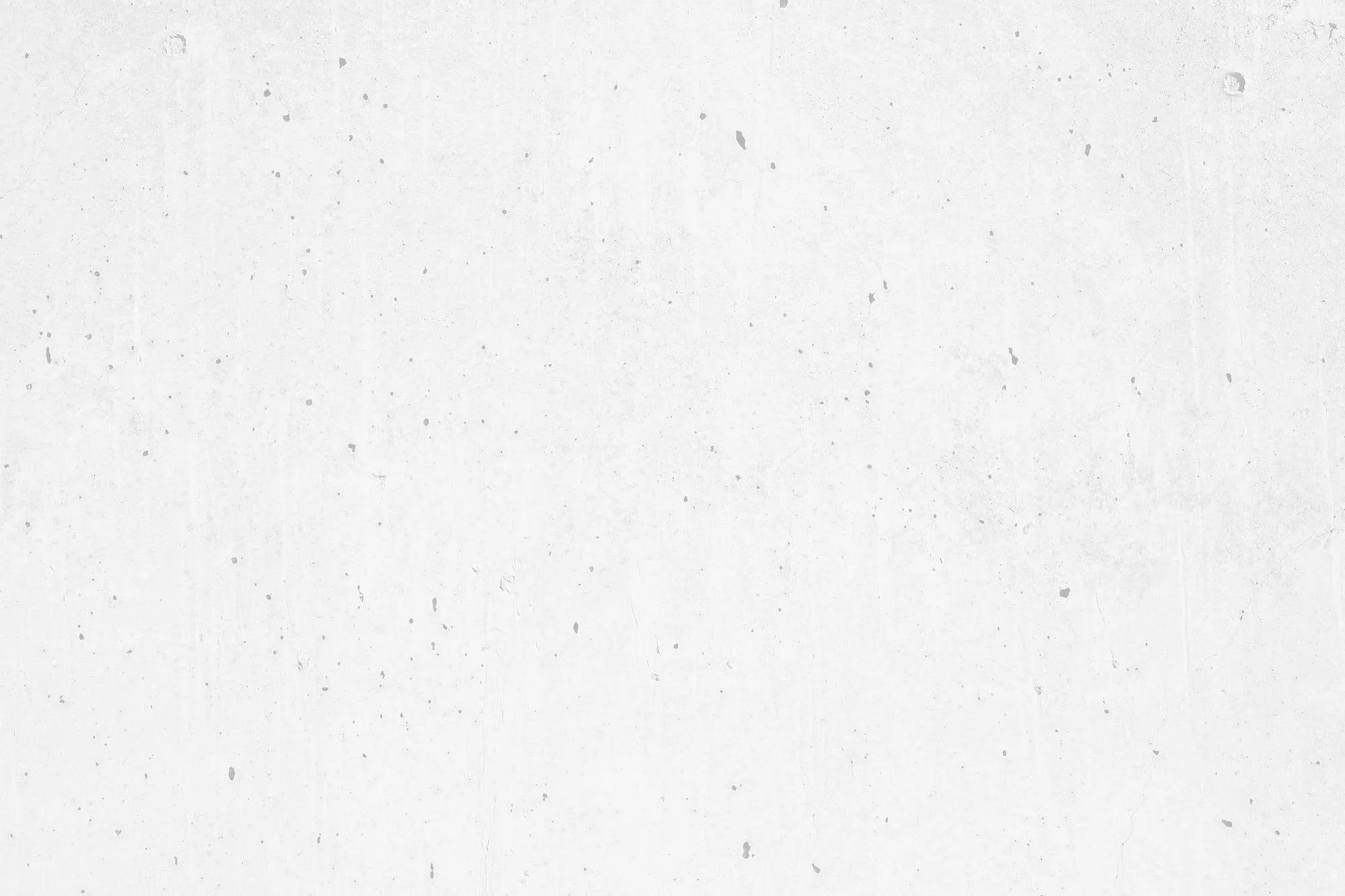 Podcast social media frei alexandra polunin