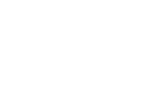 The One Club logo