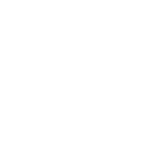 Afrikana Festival logo