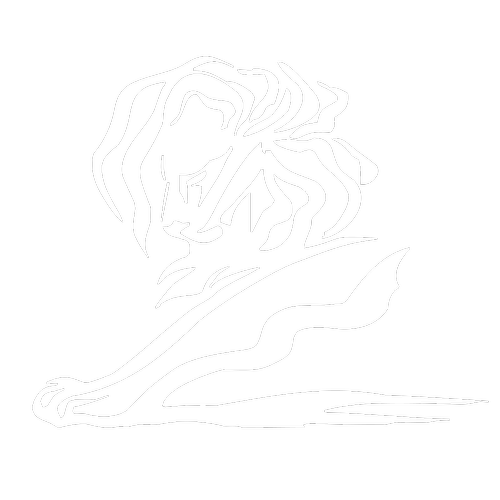 Cannes logo