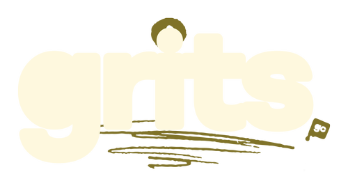Award logo