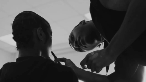 bts_1.gif