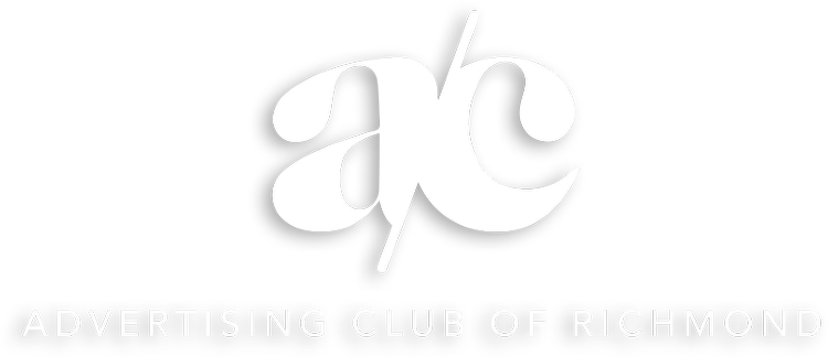 Advertising Club logo