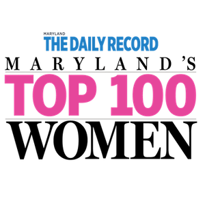 Top 100 Women Logo.png