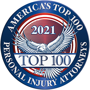 America's Top 100 Personal Injury Attys.png