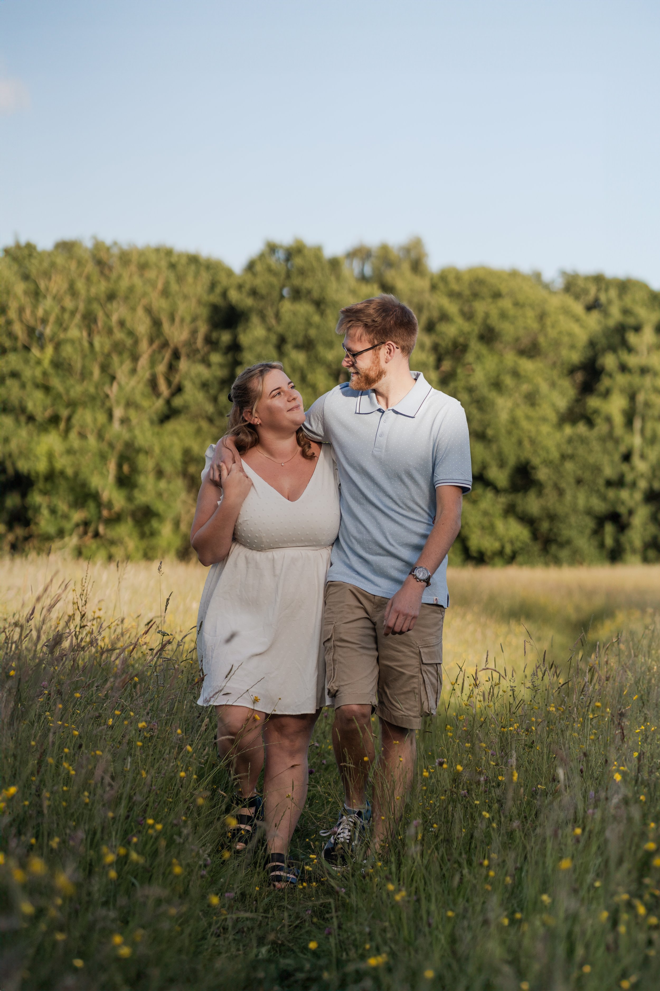 Hannah & Daniel-36.jpg