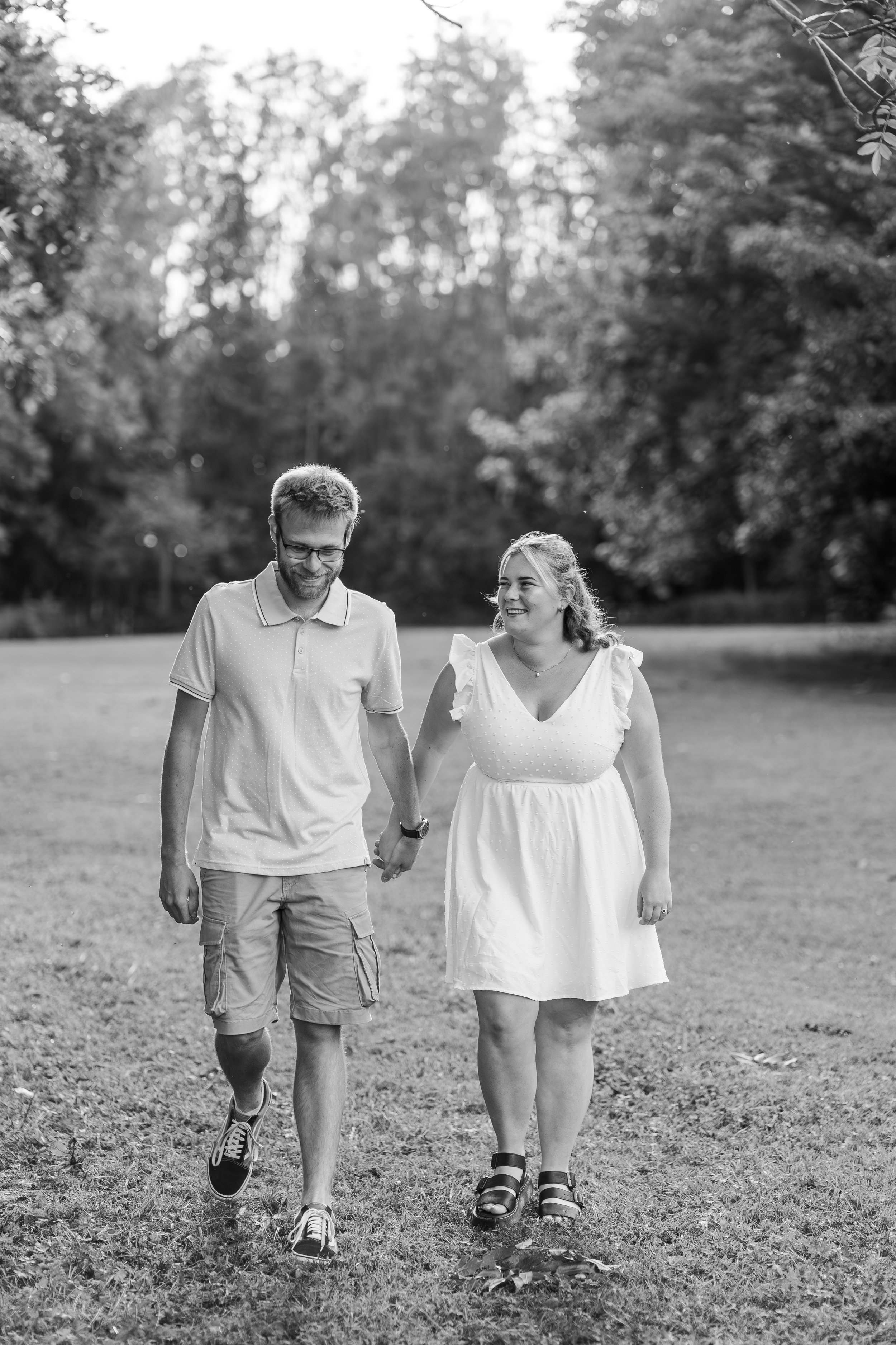 Hannah & Daniel-3.jpg